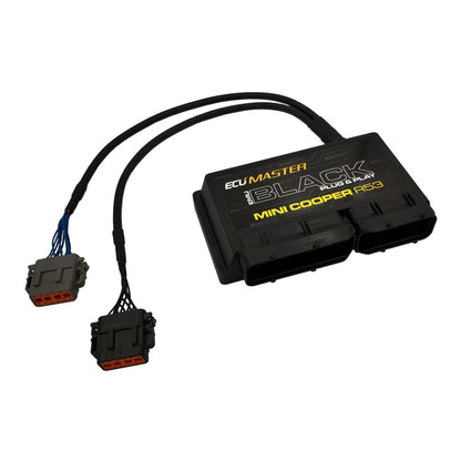 Ecumaster EMU Black R50/R53 Mini PnP ECU