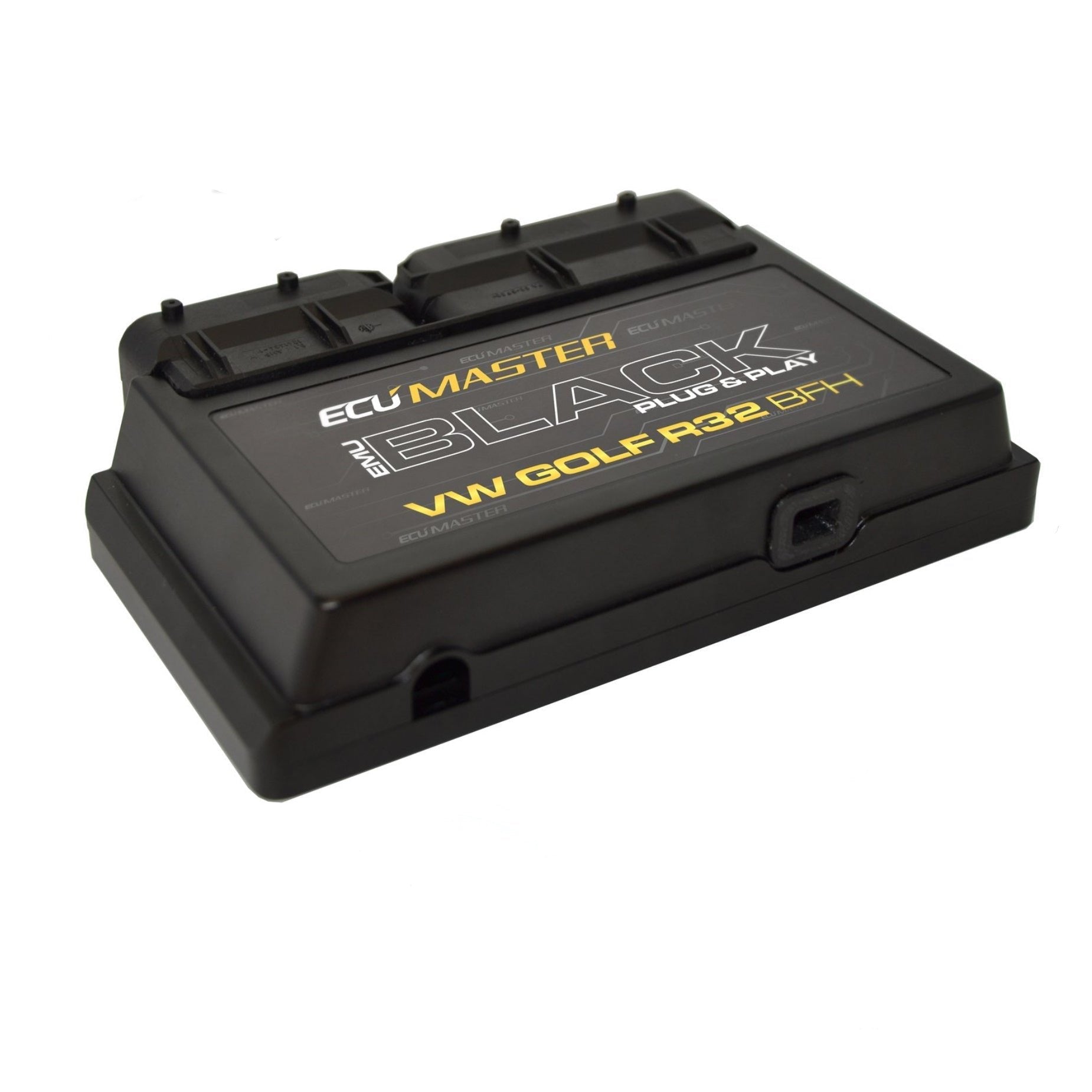 Ecumaster EMU Black VR6 BFH PnP ECU