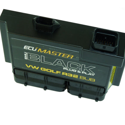 Ecumaster EMU Black VR6 BUB PnP ECU