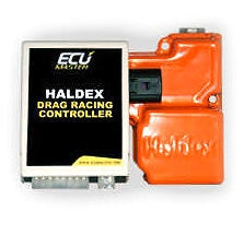 Ecumaster Haldex Drag Racing Controller