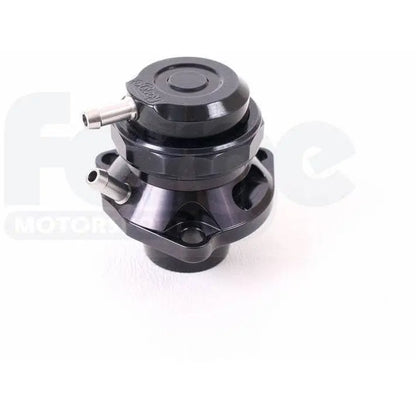 FMFSITAT - Blow Off Valve and Kit for Audi, VW, SEAT, and Skoda - Dark Road Performance