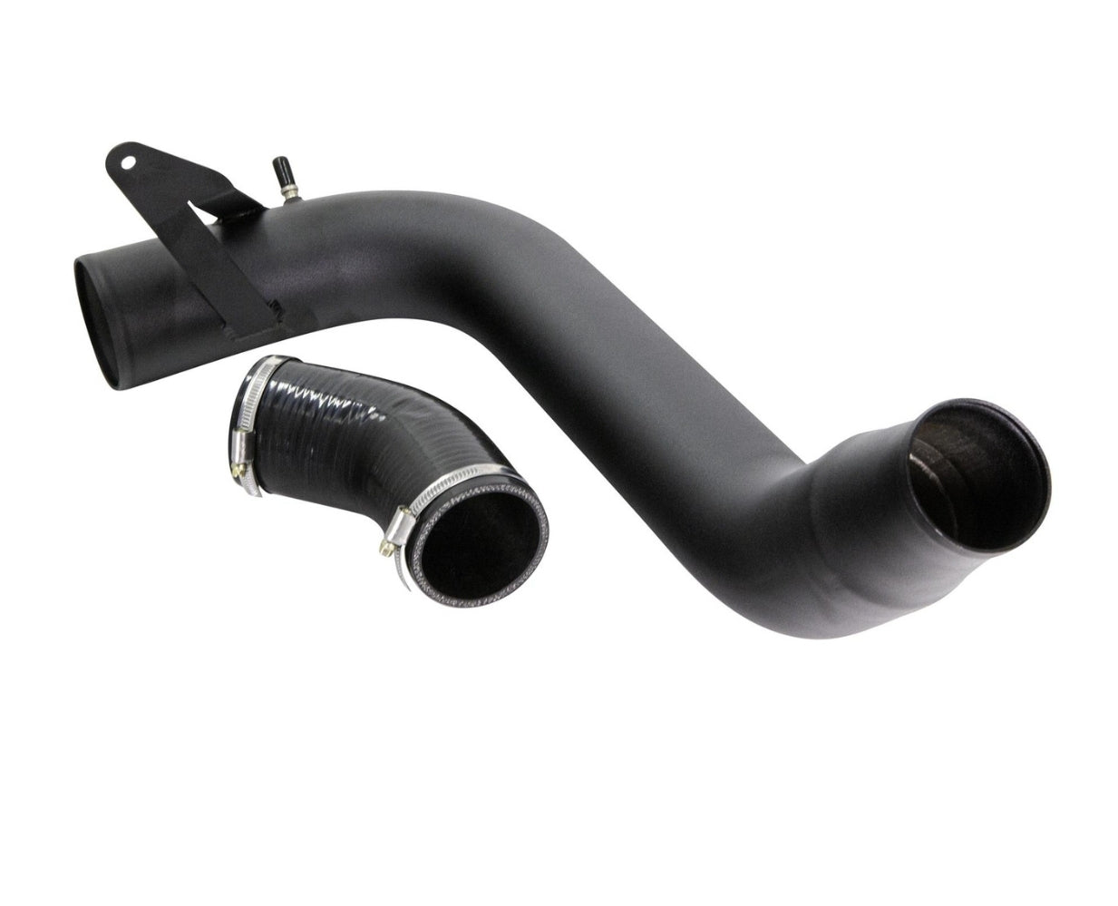 Focus ST 225 Turbo Intake Pipe