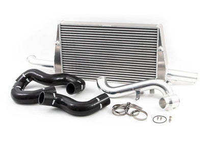 Forge Audi 2.0T Petrol B8 A4 Intercooler - Motorsport Calibrations