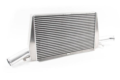 Forge Audi 2.0T Petrol B8 A4 Intercooler - Motorsport Calibrations