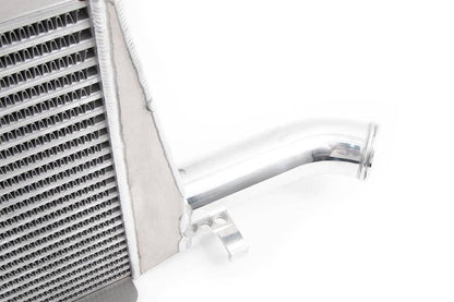 Forge Audi 2.0T Petrol B8 A4 Intercooler - Motorsport Calibrations