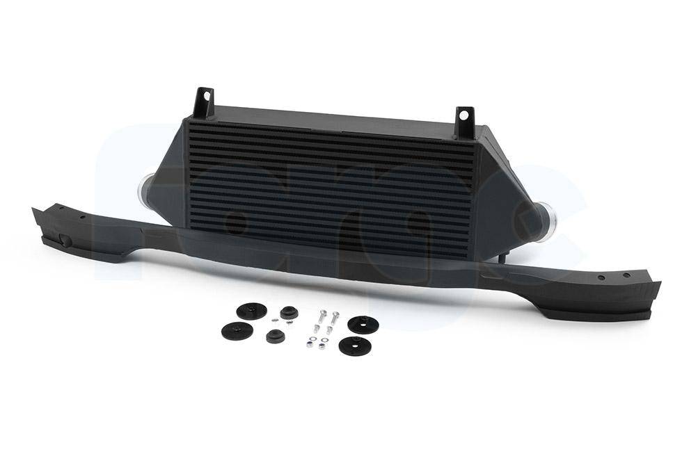 Forge Audi 8P RS3 Uprated Intercooler - Motorsport Calibrations