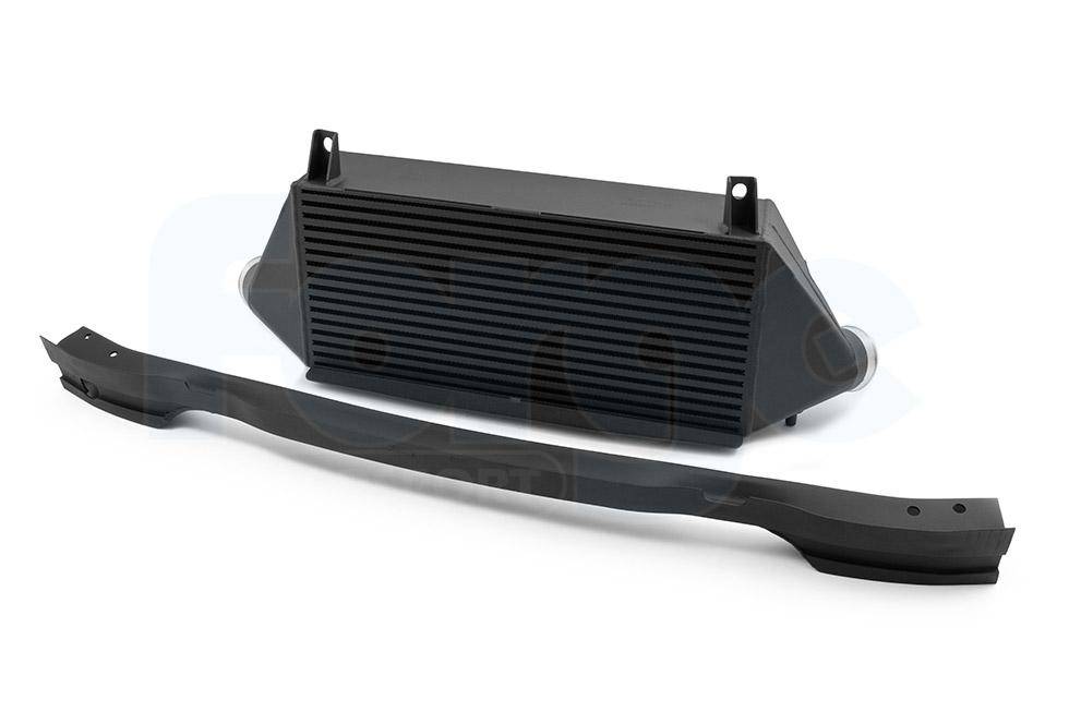 Forge Audi 8P RS3 Uprated Intercooler - Motorsport Calibrations