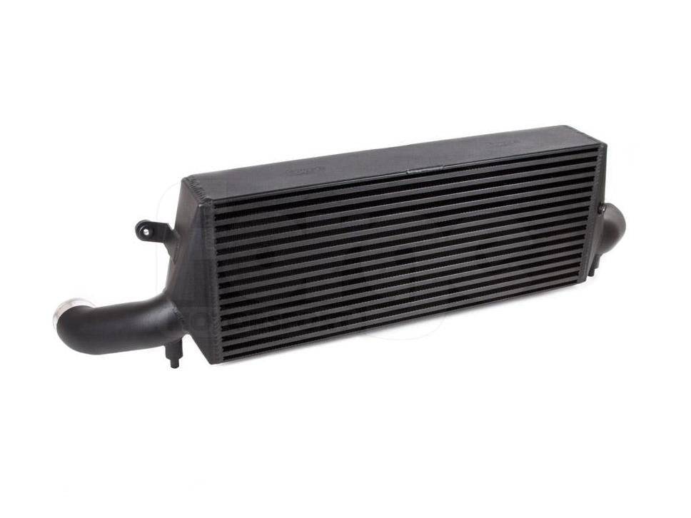 Forge Audi 8V RS3 Intercooler - Motorsport Calibrations