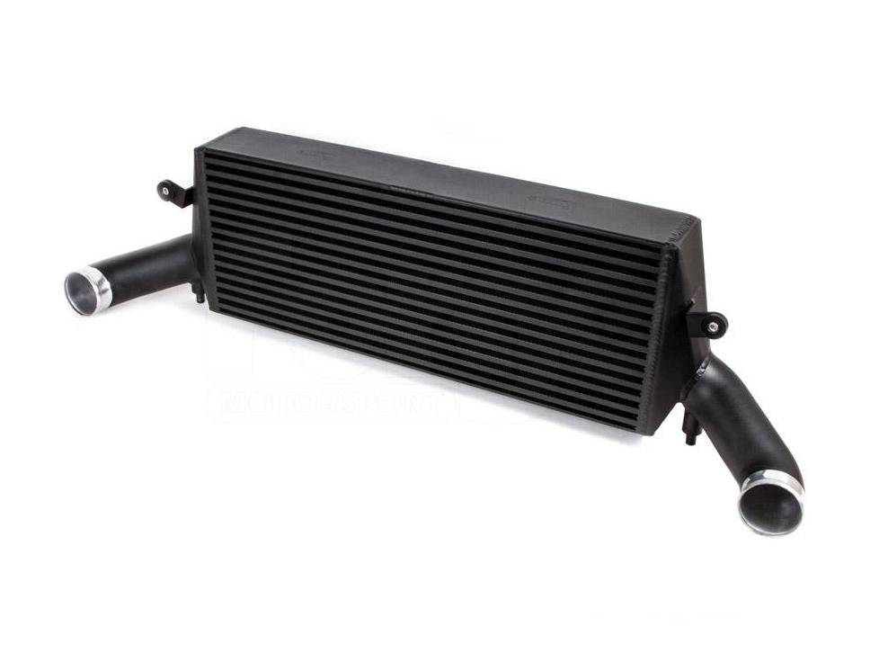 Forge Audi 8V RS3 Intercooler - Motorsport Calibrations