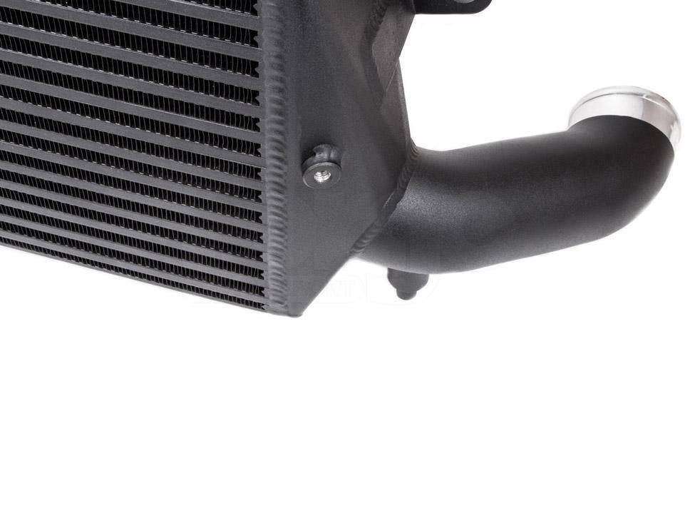 Forge Audi 8V RS3 Intercooler - Motorsport Calibrations