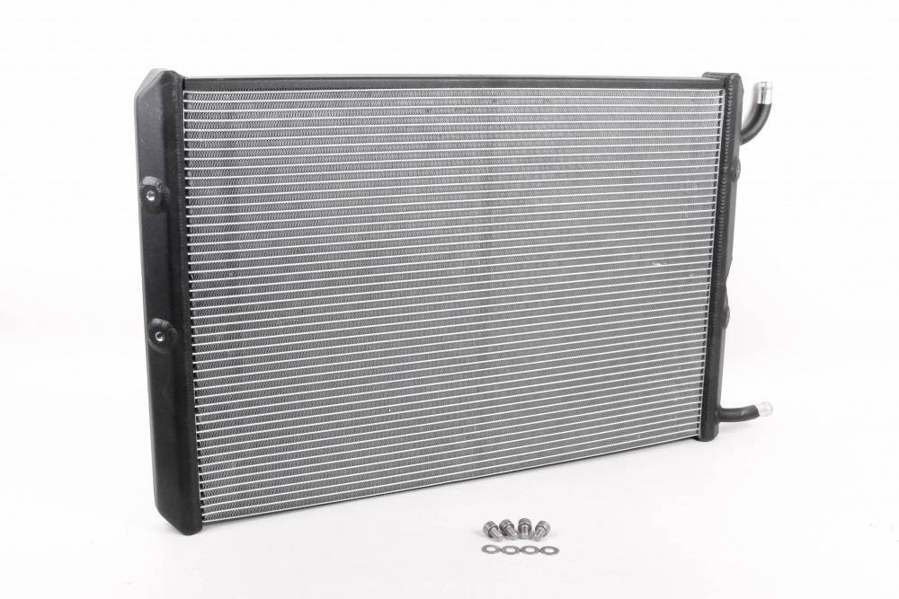 Forge Audi RS6 C7 & RS7 Charge Cooler Radiator - Motorsport Calibrations