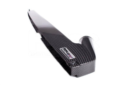 Forge Audi Seat Skoda Volkswagen High Flow Carbon Intake (Inc. 8V A3, MK3 Leon, Octavia & MK7 Golf) - Motorsport Calibrations