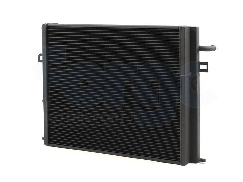 Forge BMW B48 B58 F20 F22 F30 F32 Chargecooler Radiator (Inc. M140i, M240i, 340i & 440i) - Motorsport Calibrations