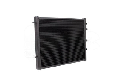 Forge BMW Chargecooler Radiator (M2 Competition, M3 & M4) - Motorsport Calibrations