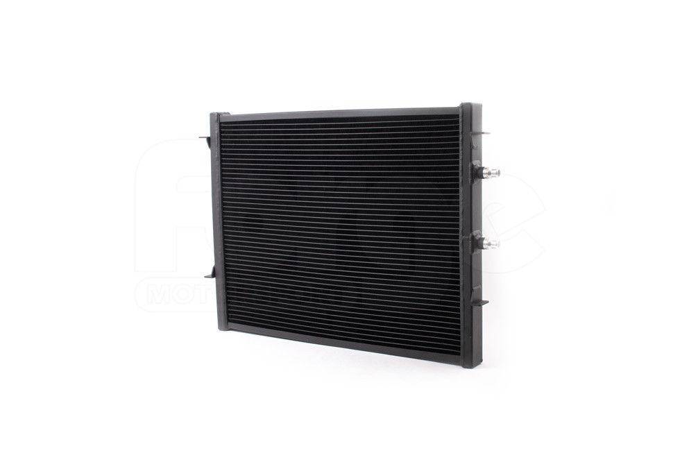 Forge BMW Chargecooler Radiator (M2 Competition, M3 & M4) - Motorsport Calibrations