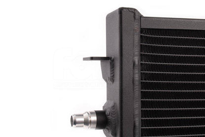 Forge BMW Chargecooler Radiator (M2 Competition, M3 & M4) - Motorsport Calibrations