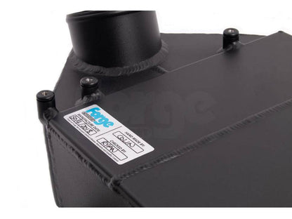 Forge BMW F80 F82 F87 S55 Chargecooler (M2 Competition, M3 & M4) - Motorsport Calibrations