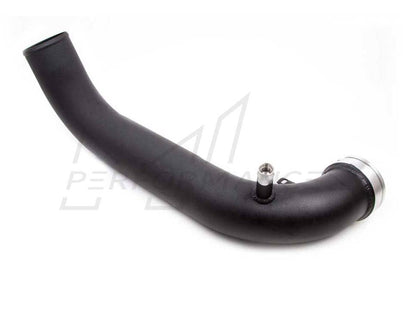 Forge BMW/MINI High Flow Intake Hardpipe (1.5/2.0 Turbo) - Motorsport Calibrations