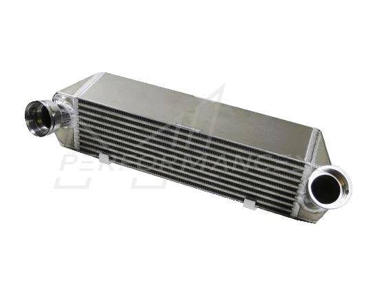 Forge BMW N54 N55 Performance Intercooler (1M, 135i & 335i) - Motorsport Calibrations