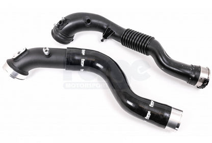 Forge BMW N55 Chargepipe (M2, M135i & M235i) - Motorsport Calibrations