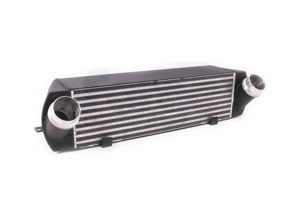 Forge BMW N55 Intercooler (M135i, M235i, 335i & 435i) - Motorsport Calibrations