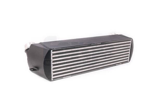 Forge BMW N55 Intercooler (M135i, M235i, 335i & 435i) - Motorsport Calibrations