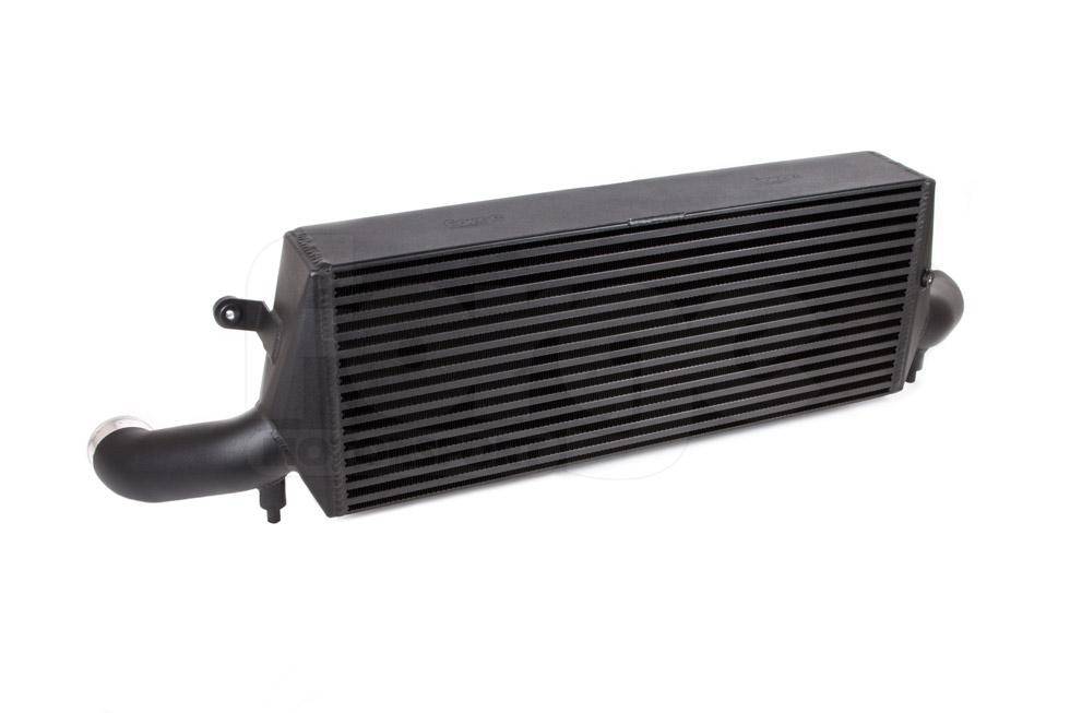 Forge Motorsport Audi 8S TTRS Intercooler - Motorsport Calibrations