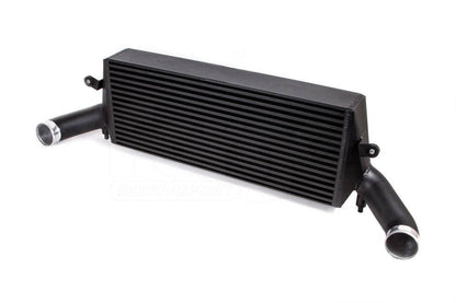 Forge Motorsport Audi 8S TTRS Intercooler - Motorsport Calibrations