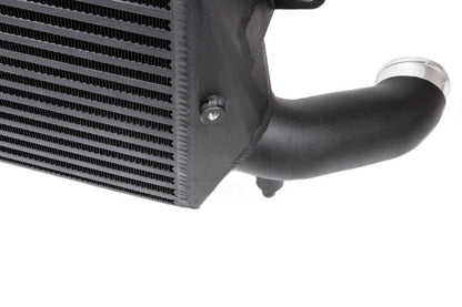 Forge Motorsport Audi 8S TTRS Intercooler - Motorsport Calibrations