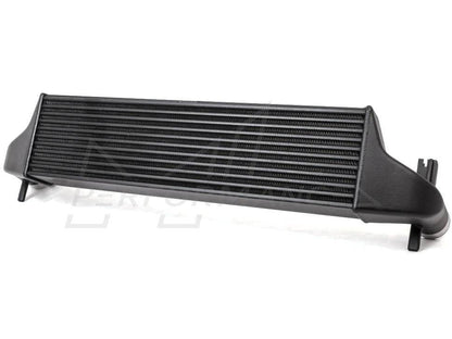 Forge Motorsport Audi S1 Intercooler - Motorsport Calibrations