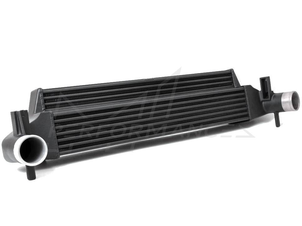 Forge Motorsport Audi S1 Intercooler - Motorsport Calibrations