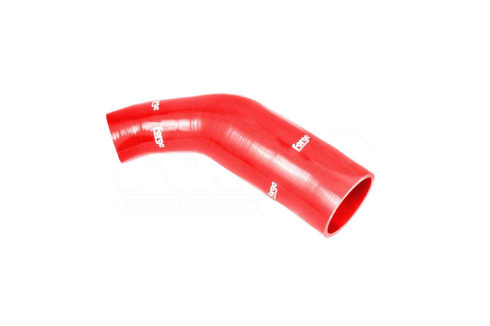 Forge Motorsport Audi VW Inlet Hose (S1 & Polo GTI) - Motorsport Calibrations