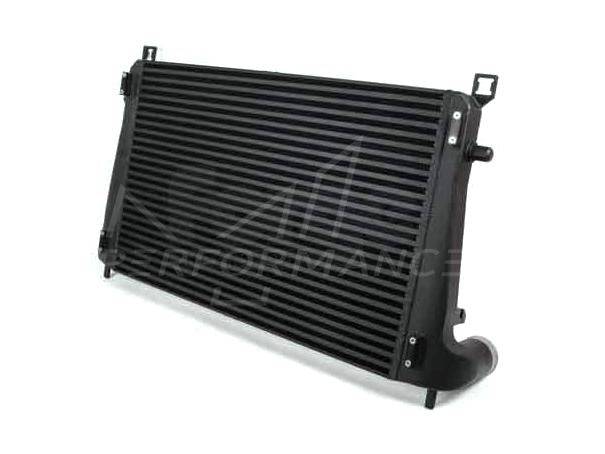 Forge Motorsport Audi/VW Uprated Intercooler (Mk7 Golf, Mk3 TT, 8V S3) - Motorsport Calibrations