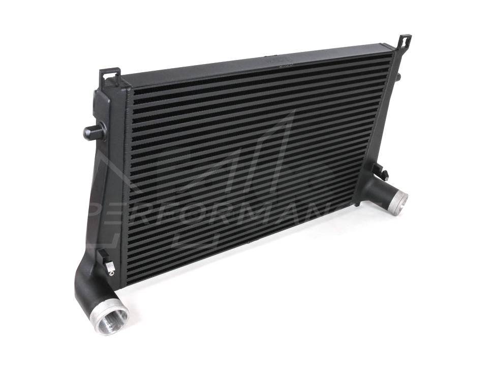 Forge Motorsport Audi/VW Uprated Intercooler (Mk7 Golf, Mk3 TT, 8V S3) - Motorsport Calibrations