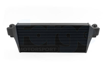 Forge Motorsport Uprated Intercooler VW T6 2.0 TSI - Motorsport Calibrations