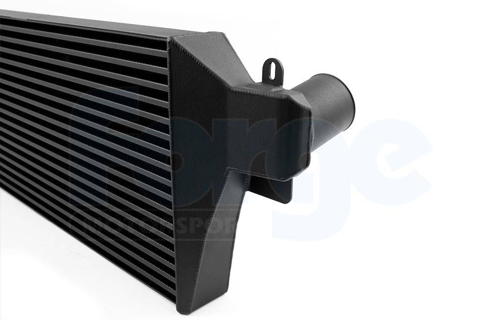 Forge Motorsport Uprated Intercooler VW T6 2.0 TSI - Motorsport Calibrations