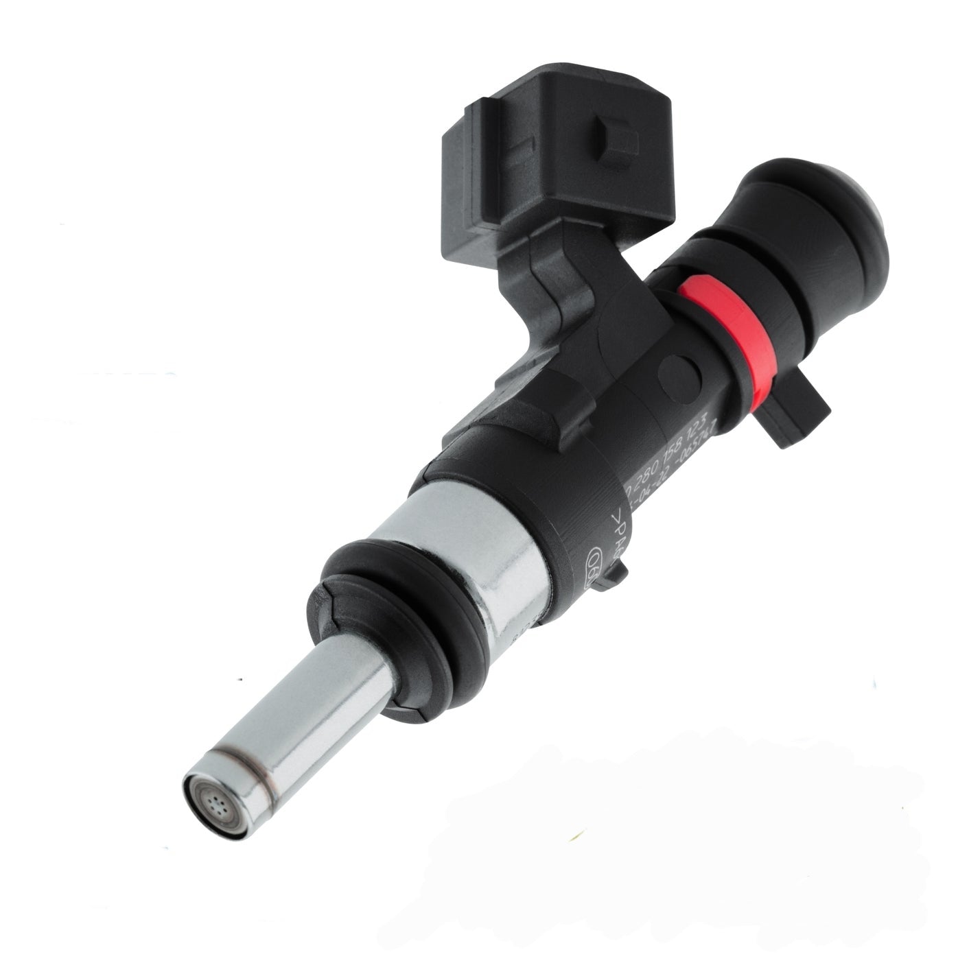 Genuine Bosch 630cc EV14 Fuel injector - Motorsport Calibrations