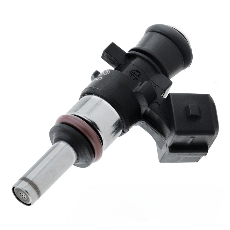 Genuine Bosch 980cc EV14 Fuel Injector - Motorsport Calibrations