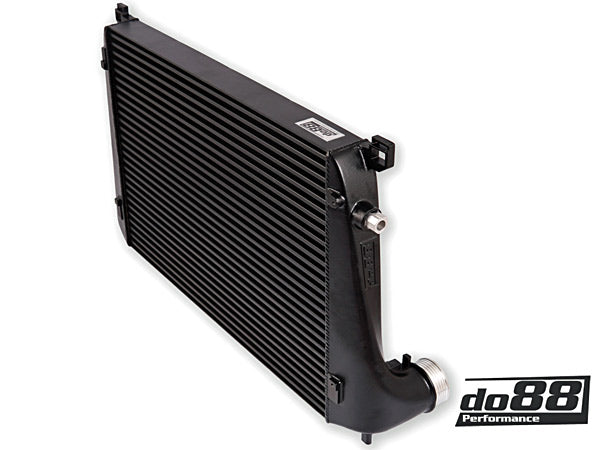 VW Golf MK8 2020 on 2.0TSI GTI, R, ED45, Clubsport Performance Intercooler -  DO88