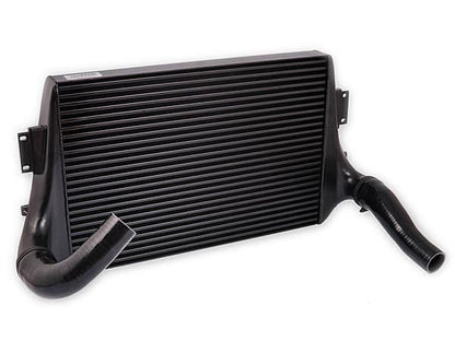 Do88 Toyota Yaris GR (2020-2022) Performance Intercooler – ICM-390-S -  DO88