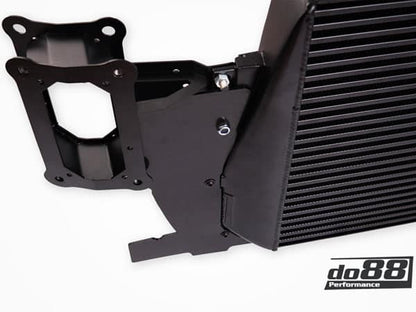 Do88 Toyota Yaris GR (2020-2022) Performance Intercooler – ICM-390-S -  DO88