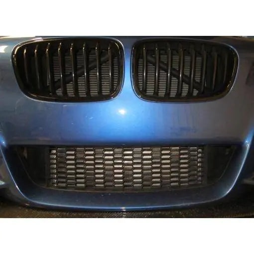 Intercooler for BMW 135 F20 Chassis | FMINTBM135F20 | Forge Motorsport - Dark Road Performance