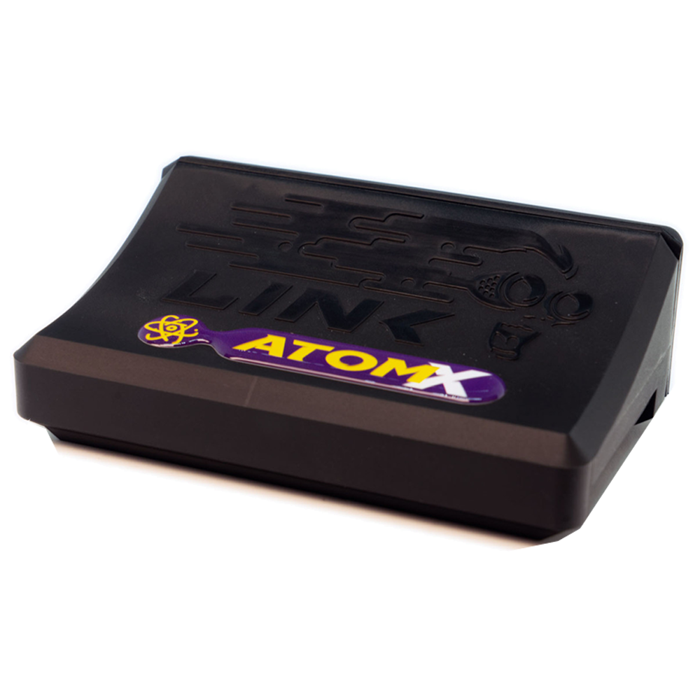 Link G4X AtomX WireIn ECU