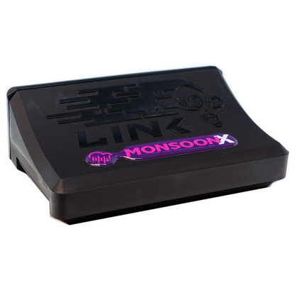 Link G4X MonsoonX WireIn ECU