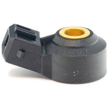 Link Knock Sensor KNS