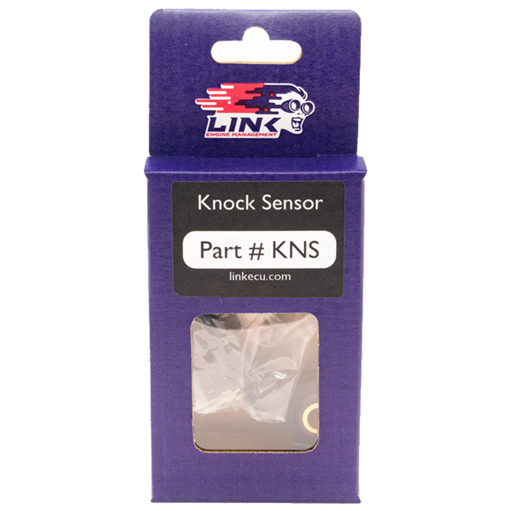 Link Knock Sensor KNS