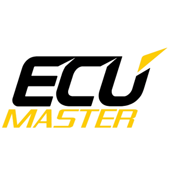 Mapping and Tuning Services - Ecumaster EMU