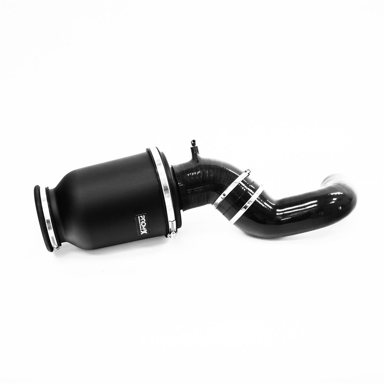 ProMax/Ramair Enclosed Foam Air Intake Kit to fit MK7 Golf GTD