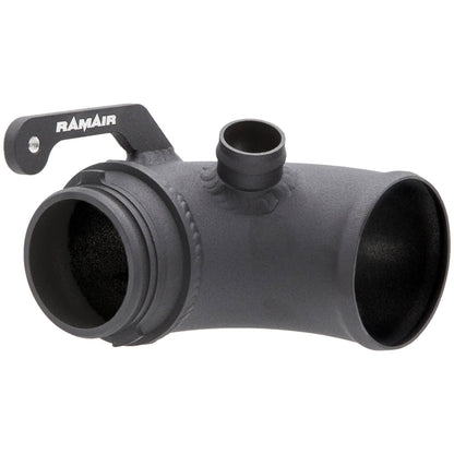 RamAir Turbo Elbow – 1.8/2.0TSI EA888 Gen 3