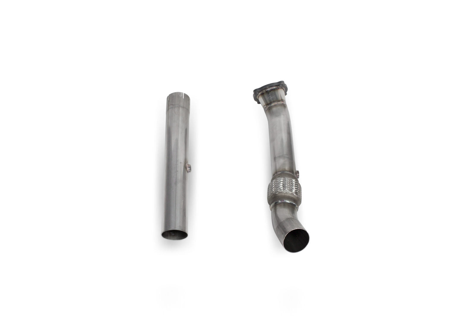 Scorpion Audi TT MK1 180 (1988-2006) Downpipe - Dark Road Performance